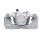Mando 16A5314 Disc Brake Caliper - view 3