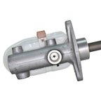 Mando 17A1049 Brake Master Cylinder - view 3