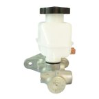 Mando 17A1061 Brake Master Cylinder - view 3
