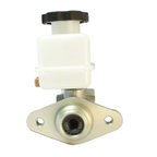 Mando 17A1061 Brake Master Cylinder - view 1