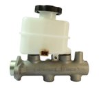 Mando 17A1071 Brake Master Cylinder - view 2