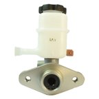 Mando 17A1074 Brake Master Cylinder - view 1