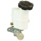 Mando 17A1086 Brake Master Cylinder - view 3