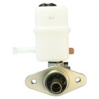Mando 17A1086 Brake Master Cylinder - view 1