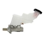 Mando 17A1087 Brake Master Cylinder - view 2