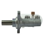 Mando 17A1087 Brake Master Cylinder - view 3