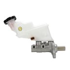 Mando 17A1087 Brake Master Cylinder - view 1