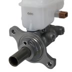 Mando 17A1089 Brake Master Cylinder - view 2
