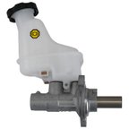 Mando 17A1089 Brake Master Cylinder - view 1