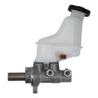 Mando 17A1089 Brake Master Cylinder - view 3