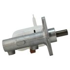 Mando 17A1090 Brake Master Cylinder - view 3