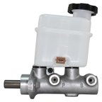 Mando 17A1090 Brake Master Cylinder - view 1