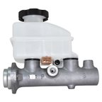 Mando 17A1109 Brake Master Cylinder - view 1