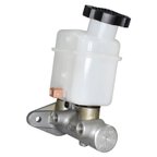 Mando 17A1115 Brake Master Cylinder - view 3