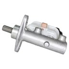 Mando 17A1115 Brake Master Cylinder - view 4