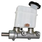 Mando 17A1115 Brake Master Cylinder - view 1