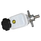 Mando 17A1115 Brake Master Cylinder - view 2
