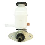 Mando 17A1116 Brake Master Cylinder - view 1