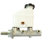 Mando 17A1116 Brake Master Cylinder - view 2