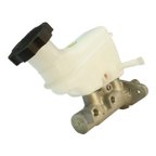 Mando 17A1120 Brake Master Cylinder - view 3