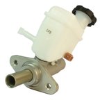 Mando 17A1120 Brake Master Cylinder - view 1