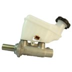 Mando 17A1120 Brake Master Cylinder - view 2
