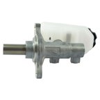 Mando 17A1121 Brake Master Cylinder - view 3