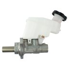 Mando 17A1121 Brake Master Cylinder - view 1