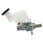 Mando 17A1121 Brake Master Cylinder - view 2