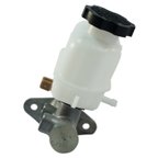 Mando 17A1123 Brake Master Cylinder - view 4