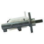 Mando 17A1123 Brake Master Cylinder - view 5