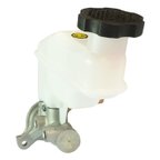 Mando 17A1125 Brake Master Cylinder - view 3