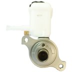 Mando 17A1125 Brake Master Cylinder - view 1