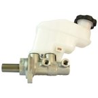 Mando 17A1125 Brake Master Cylinder - view 2