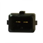 Mando 17A1127 Brake Master Cylinder - view 4