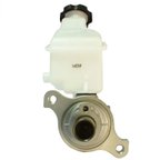 Mando 17A1127 Brake Master Cylinder - view 1