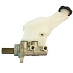 Mando 17A1127 Brake Master Cylinder - view 2