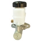 Mando 17A1128 Brake Master Cylinder - view 3