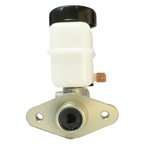 Mando 17A1128 Brake Master Cylinder - view 1