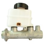 Mando 17A1128 Brake Master Cylinder - view 2