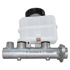 Mando 17A1130 Brake Master Cylinder - view 2