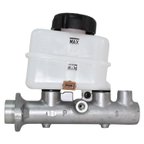 Mando 17A1130 Brake Master Cylinder - view 1