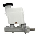 Mando 17A1134 Brake Master Cylinder - view 2