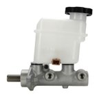 Mando 17A1134 Brake Master Cylinder - view 1