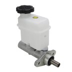 Mando 17A1134 Brake Master Cylinder - view 3