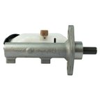 Mando 17A1135 Brake Master Cylinder - view 4