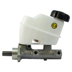 Mando 17A1135 Brake Master Cylinder - view 2