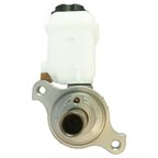 Mando 17A1137 Brake Master Cylinder - view 1