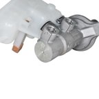 Mando 17A1139 Brake Master Cylinder - view 2