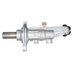 Mando 17A1139 Brake Master Cylinder - view 4